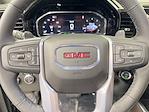 New 2025 GMC Sierra 1500 SLT Crew Cab 4WD Pickup for sale #G50891 - photo 15