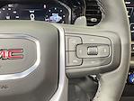 New 2025 GMC Sierra 1500 SLT Crew Cab 4WD Pickup for sale #G50891 - photo 17