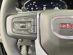 New 2025 GMC Sierra 1500 SLT Crew Cab 4WD Pickup for sale #G50891 - photo 18