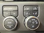 New 2025 GMC Sierra 1500 SLT Crew Cab 4WD Pickup for sale #G50891 - photo 19
