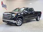 New 2025 GMC Sierra 1500 SLT Crew Cab 4WD Pickup for sale #G50891 - photo 3