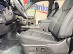 New 2025 GMC Sierra 1500 SLT Crew Cab 4WD Pickup for sale #G50891 - photo 8