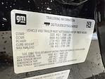 New 2025 GMC Sierra 1500 SLT Crew Cab 4WD Pickup for sale #G50891 - photo 9