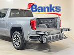 New 2025 GMC Sierra 1500 AT4 Crew Cab 4WD Pickup for sale #G50893 - photo 10