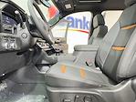 New 2025 GMC Sierra 1500 AT4 Crew Cab 4WD Pickup for sale #G50893 - photo 12