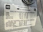 New 2025 GMC Sierra 1500 AT4 Crew Cab 4WD Pickup for sale #G50893 - photo 13