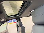 New 2025 GMC Sierra 1500 AT4 Crew Cab 4WD Pickup for sale #G50893 - photo 14