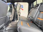 New 2025 GMC Sierra 1500 AT4 Crew Cab 4WD Pickup for sale #G50893 - photo 15