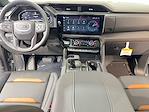 New 2025 GMC Sierra 1500 AT4 Crew Cab 4WD Pickup for sale #G50893 - photo 17