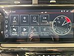 New 2025 GMC Sierra 1500 AT4 Crew Cab 4WD Pickup for sale #G50893 - photo 18