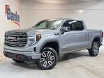 New 2025 GMC Sierra 1500 AT4 Crew Cab 4WD Pickup for sale #G50893 - photo 3