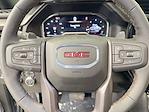 New 2025 GMC Sierra 1500 AT4 Crew Cab 4WD Pickup for sale #G50893 - photo 20