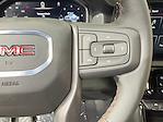 New 2025 GMC Sierra 1500 AT4 Crew Cab 4WD Pickup for sale #G50893 - photo 22