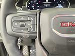 New 2025 GMC Sierra 1500 AT4 Crew Cab 4WD Pickup for sale #G50893 - photo 23