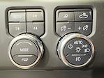 New 2025 GMC Sierra 1500 AT4 Crew Cab 4WD Pickup for sale #G50893 - photo 24