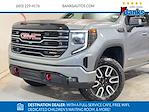 New 2025 GMC Sierra 1500 AT4 Crew Cab 4WD Pickup for sale #G50893 - photo 4