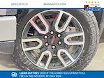 New 2025 GMC Sierra 1500 AT4 Crew Cab 4WD Pickup for sale #G50893 - photo 5