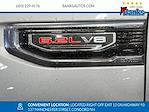 New 2025 GMC Sierra 1500 AT4 Crew Cab 4WD Pickup for sale #G50893 - photo 6