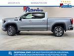 New 2025 GMC Sierra 1500 AT4 Crew Cab 4WD Pickup for sale #G50893 - photo 8