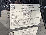 New 2025 GMC Sierra 1500 Elevation Crew Cab 4WD Pickup for sale #G50897 - photo 10