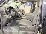New 2025 GMC Sierra 1500 Elevation Crew Cab 4WD Pickup for sale #G50897 - photo 12