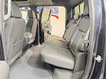 New 2025 GMC Sierra 1500 Elevation Crew Cab 4WD Pickup for sale #G50897 - photo 14
