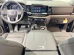 New 2025 GMC Sierra 1500 Elevation Crew Cab 4WD Pickup for sale #G50897 - photo 15