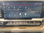 New 2025 GMC Sierra 1500 Elevation Crew Cab 4WD Pickup for sale #G50897 - photo 17
