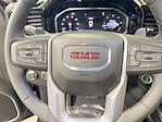 New 2025 GMC Sierra 1500 Elevation Crew Cab 4WD Pickup for sale #G50897 - photo 18