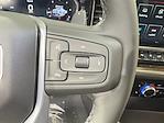 New 2025 GMC Sierra 1500 Elevation Crew Cab 4WD Pickup for sale #G50897 - photo 19