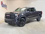 New 2025 GMC Sierra 1500 Elevation Crew Cab 4WD Pickup for sale #G50897 - photo 3