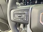 New 2025 GMC Sierra 1500 Elevation Crew Cab 4WD Pickup for sale #G50897 - photo 20