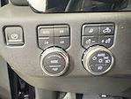 New 2025 GMC Sierra 1500 Elevation Crew Cab 4WD Pickup for sale #G50897 - photo 22
