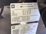New 2025 GMC Sierra 1500 Elevation Crew Cab 4WD Pickup for sale #G50897 - photo 23