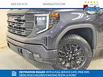 New 2025 GMC Sierra 1500 Elevation Crew Cab 4WD Pickup for sale #G50897 - photo 4