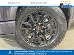 New 2025 GMC Sierra 1500 Elevation Crew Cab 4WD Pickup for sale #G50897 - photo 6