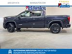 New 2025 GMC Sierra 1500 Elevation Crew Cab 4WD Pickup for sale #G50897 - photo 7