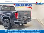 New 2025 GMC Sierra 1500 Elevation Crew Cab 4WD Pickup for sale #G50897 - photo 2