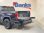 New 2025 GMC Sierra 1500 Elevation Crew Cab 4WD Pickup for sale #G50897 - photo 9