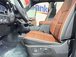 New 2025 GMC Sierra 1500 Denali Ultimate Crew Cab 4WD Pickup for sale #G50898 - photo 10
