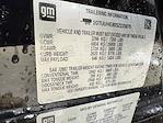 New 2025 GMC Sierra 1500 Denali Ultimate Crew Cab 4WD Pickup for sale #G50898 - photo 12