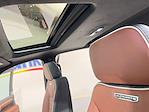New 2025 GMC Sierra 1500 Denali Ultimate Crew Cab 4WD Pickup for sale #G50898 - photo 13