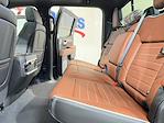 New 2025 GMC Sierra 1500 Denali Ultimate Crew Cab 4WD Pickup for sale #G50898 - photo 14