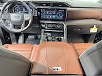 New 2025 GMC Sierra 1500 Denali Ultimate Crew Cab 4WD Pickup for sale #G50898 - photo 15