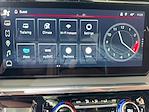 New 2025 GMC Sierra 1500 Denali Ultimate Crew Cab 4WD Pickup for sale #G50898 - photo 17