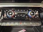 New 2025 GMC Sierra 1500 Denali Ultimate Crew Cab 4WD Pickup for sale #G50898 - photo 18