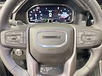 New 2025 GMC Sierra 1500 Denali Ultimate Crew Cab 4WD Pickup for sale #G50898 - photo 19