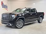 New 2025 GMC Sierra 1500 Denali Ultimate Crew Cab 4WD Pickup for sale #G50898 - photo 3