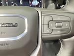 New 2025 GMC Sierra 1500 Denali Ultimate Crew Cab 4WD Pickup for sale #G50898 - photo 20