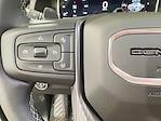 New 2025 GMC Sierra 1500 Denali Ultimate Crew Cab 4WD Pickup for sale #G50898 - photo 22